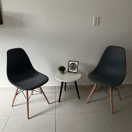 Estudio Cancao Nova Condominio Da Fe Cachoeira Paulista Extérieur photo
