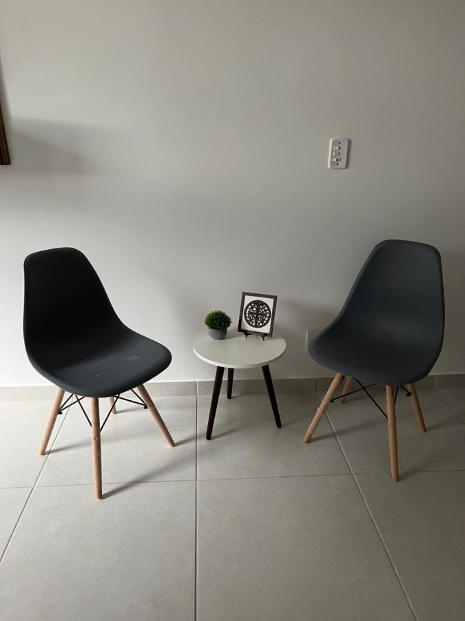 Estudio Cancao Nova Condominio Da Fe Cachoeira Paulista Extérieur photo
