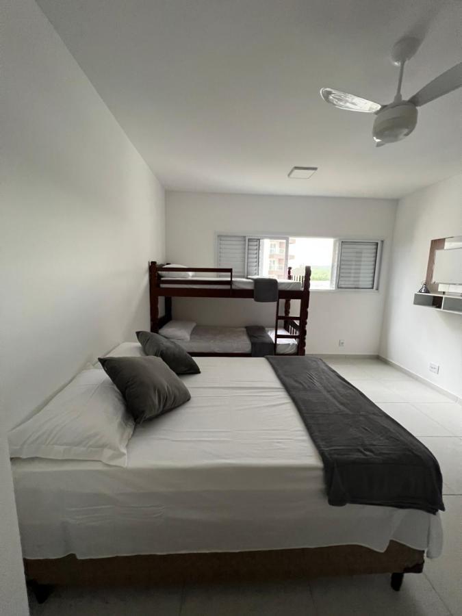 Estudio Cancao Nova Condominio Da Fe Cachoeira Paulista Extérieur photo
