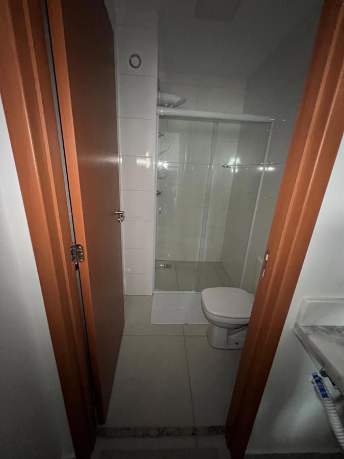 Estudio Cancao Nova Condominio Da Fe Cachoeira Paulista Extérieur photo