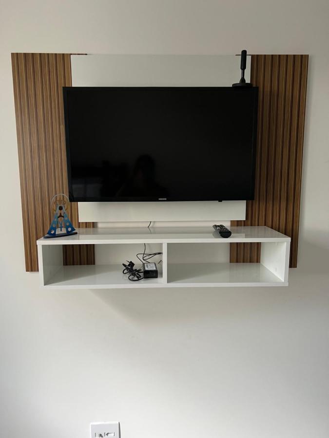 Estudio Cancao Nova Condominio Da Fe Cachoeira Paulista Extérieur photo