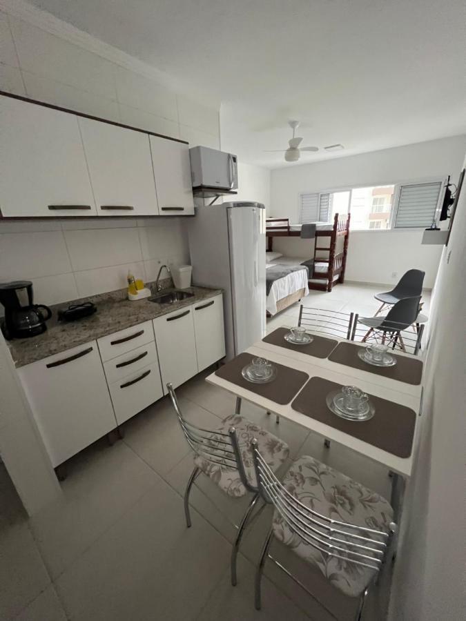 Estudio Cancao Nova Condominio Da Fe Cachoeira Paulista Extérieur photo