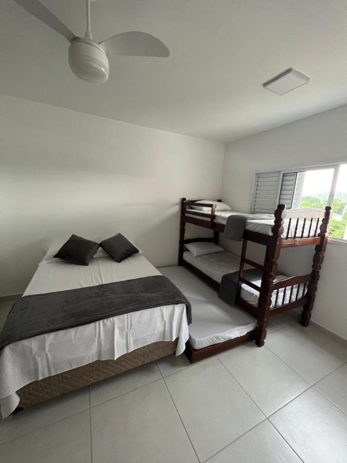 Estudio Cancao Nova Condominio Da Fe Cachoeira Paulista Extérieur photo