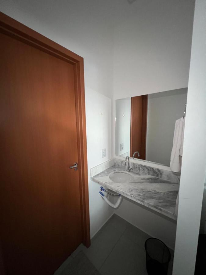 Estudio Cancao Nova Condominio Da Fe Cachoeira Paulista Extérieur photo
